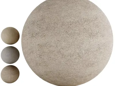 Concrete Wall Paint Texture