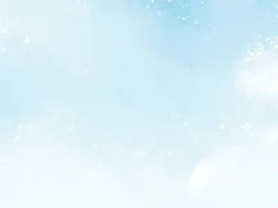 HDRI Panoramic Sky - 360 - painted clouds Low-poly 3D model