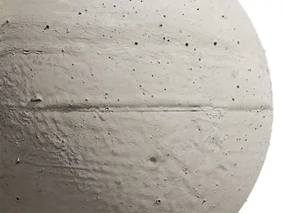 Concrete Seamless Texture 2K - EXR 5 - JPG 5 Texture Texture 21