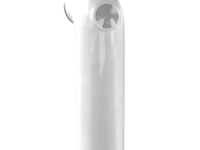 HTC RE Camera All Colors 3D model