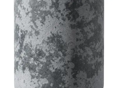 Plaster Material 66 Texture