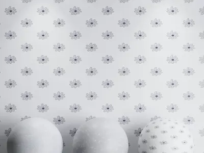 wallpaper 68 Texture