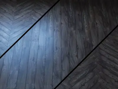 Laminate Classen Klassen Impression collection 1033 Santana Oak  Texture