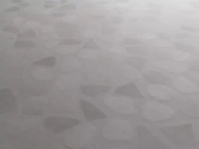 Stone Floor Sandstone Mosaic 05 Texture