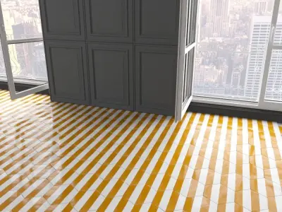 Marrakech Design-Claesson Koivisto Rune-102 3D model
