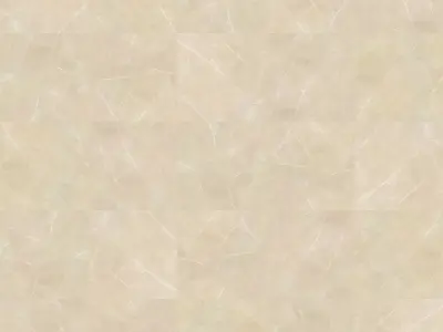 Panaria Ceramica Zero 3 Trilogy Moon Beige 120x120 Texture