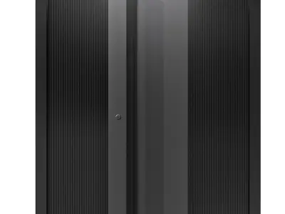 ENTRANCE DOOR COLLECTION NO2 A 3D model