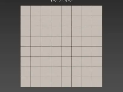 Stone tile set 22 - Concrete Sand Natural Texture