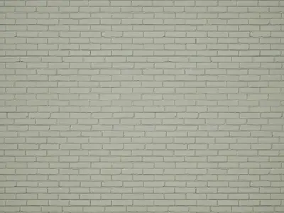 Photogrametry 4k wall textures Texture