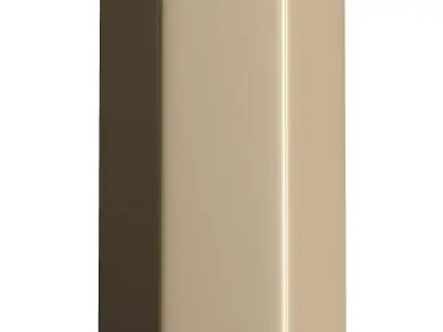  WEVER  DUCRe 3D model