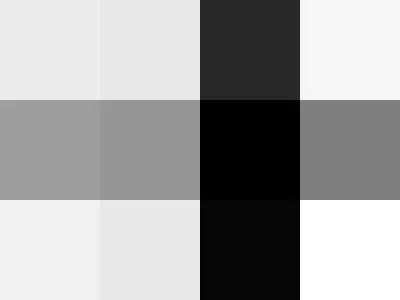 USB Stick Free 3D model