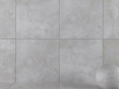 Wall Tiles 62 Texture