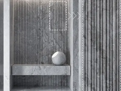 Marble Stone No178 Texture