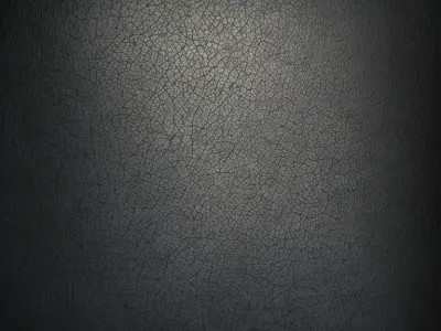 Textures 4K Texture purchase