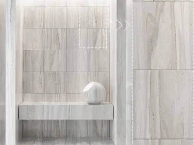 Marble Stone No143 Texture