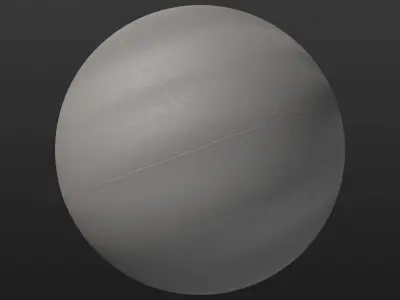 Large area seamless new road texture Texture