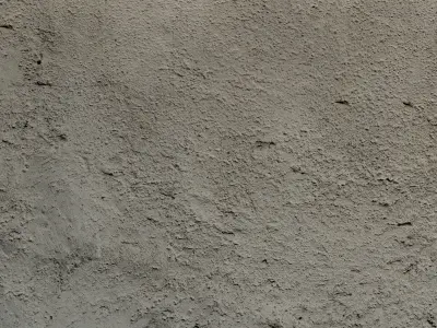 Concrete wall Old concrete  124 Texture