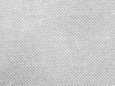 Sunshade or sail shade on pole 3D model