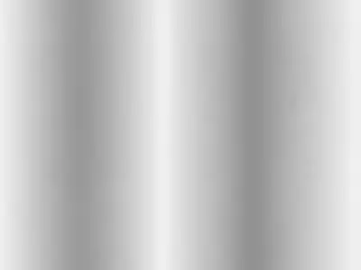 BEDROOM windows logo 3D model