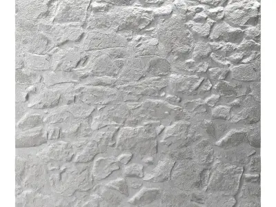 Stone wall 37 Texture