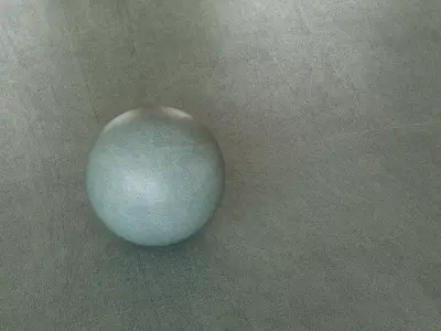 Marazzi Mystone Basalto Porcelain Tile - Basalt-Look -Set of 16 Texture