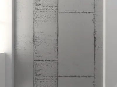39 concrete Texture