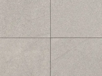 Flaviker River Moon 120x120 Texture