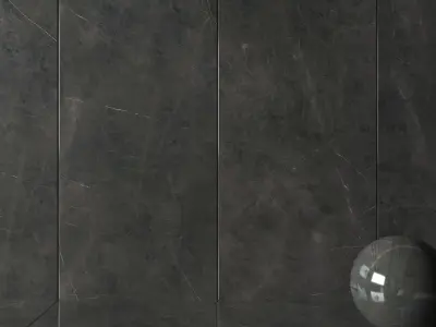 Wall Tiles 26 Texture