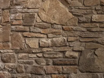 860 stone Texture