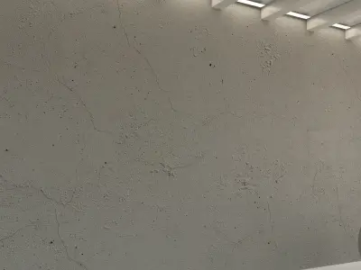 Concrete wall Old concrete 167 Texture