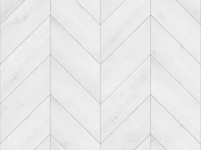 HerringboneFloor wooden sphere 3D model