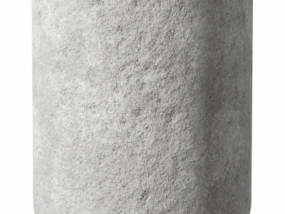 Plaster Material 111 Texture