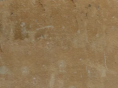 Concrete wall Old concrete  137 Texture