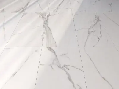 Marble Floor Yurtbay Mega Collection 1 Texture