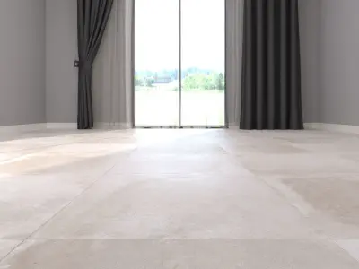 Floor Backstage Bisque 60x60 Texture