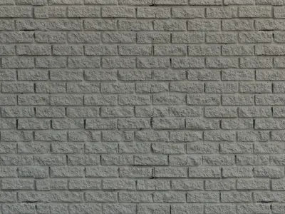 Brick wall Old brick 158 Texture