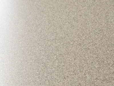 Terrazzo floor 01 Texture