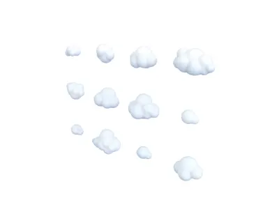  Cloud Pack 