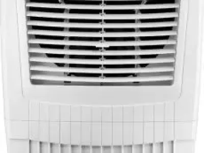Air Cooler 3D model