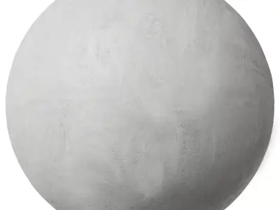 concrete texture Texture 3