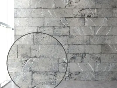 the texture of the concrete Texture