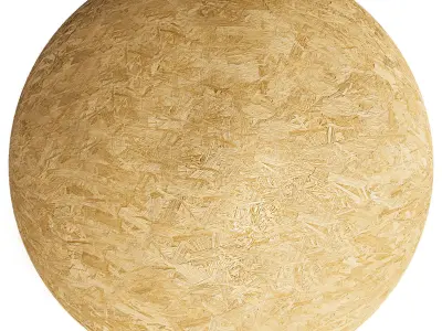 10 seamless wood texture Texture