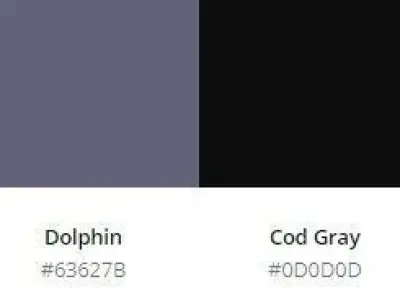 Isometric game-ready Bedroom  Low-poly 3D model