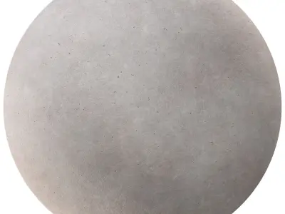 Concrete 13 - seamless Texture