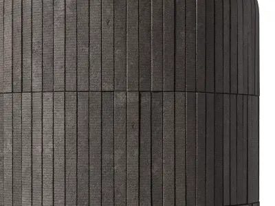 Tile Material 100 Texture