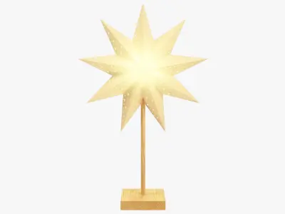  Christmas Decorations Collection V5 