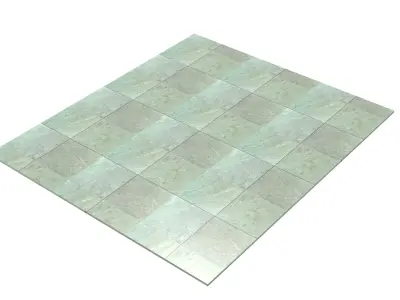 Floor Seamless Tiles Textured Texture