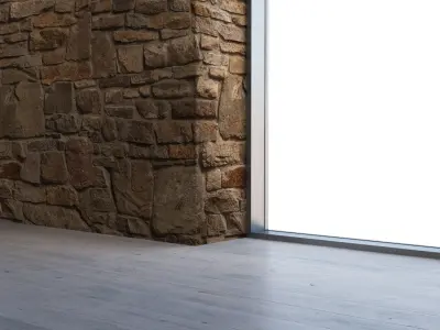 860 stone Texture