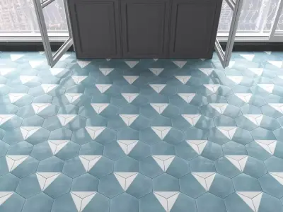 Marrakech Design-Claesson Koivisto Rune-50 3D model