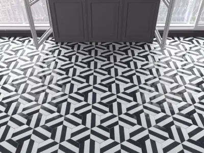 Marrakech Design-Claesson Koivisto Rune-70 3D model